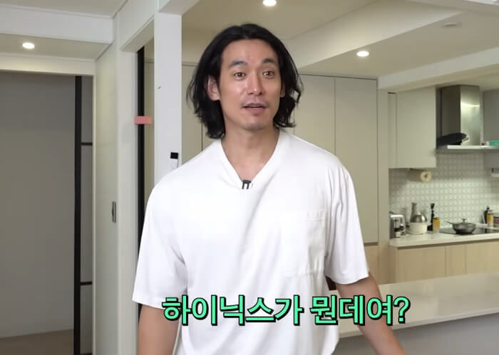 애니멀플래닛