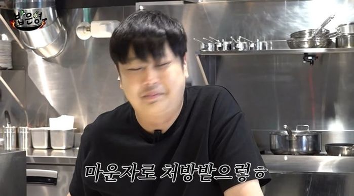 애니멀플래닛