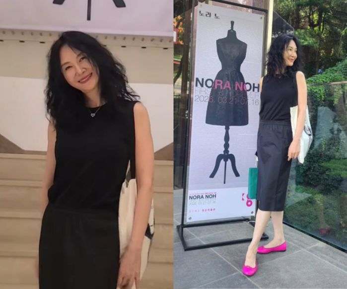 애니멀플래닛