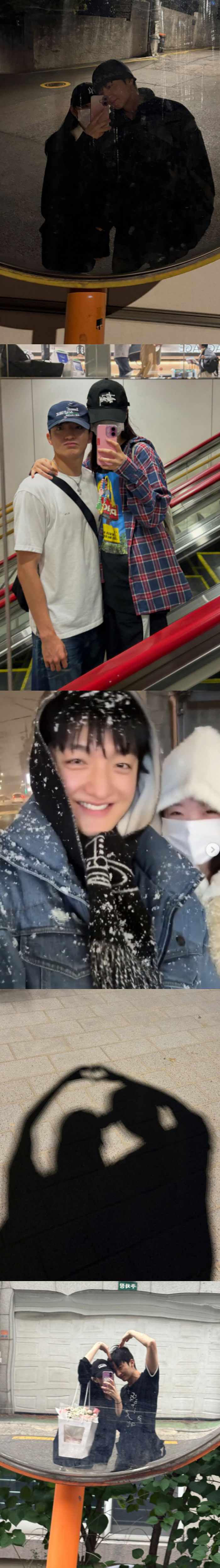 애니멀플래닛