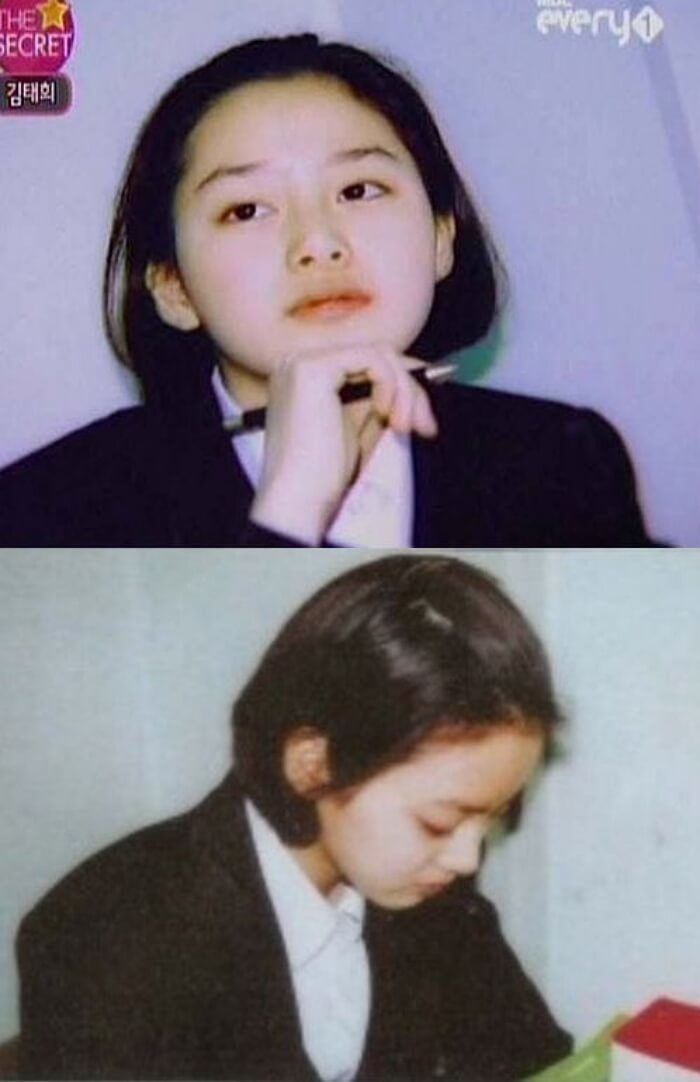 애니멀플래닛