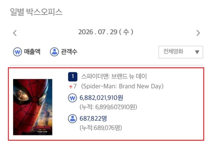 애니멀플래닛