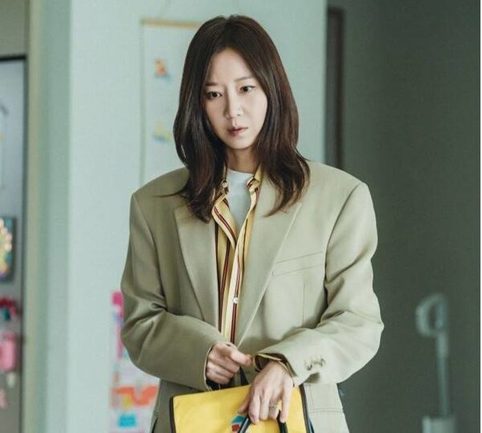 애니멀플래닛