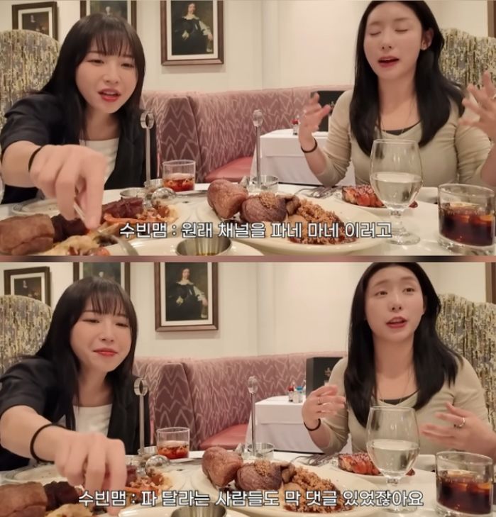 애니멀플래닛