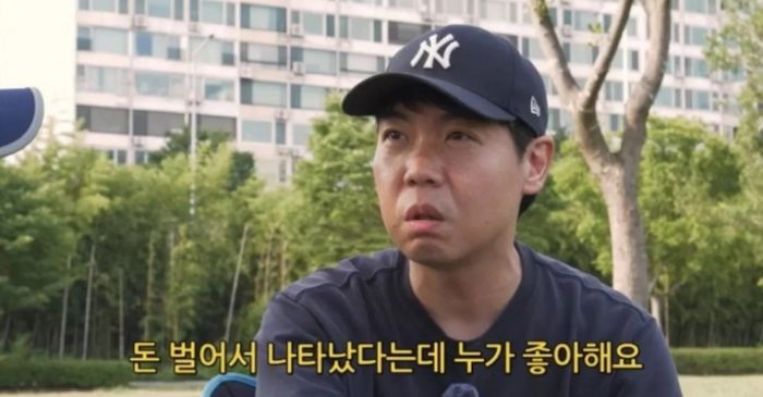 애니멀플래닛