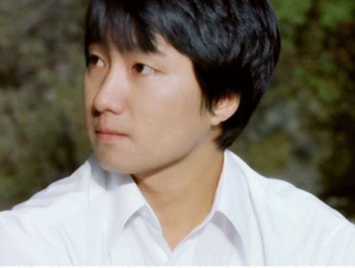 애니멀플래닛
