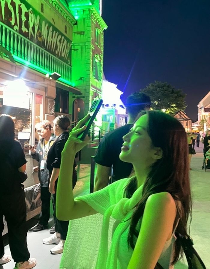 애니멀플래닛