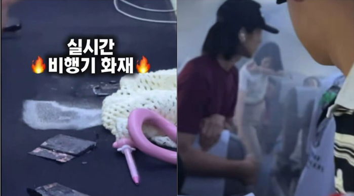 애니멀플래닛