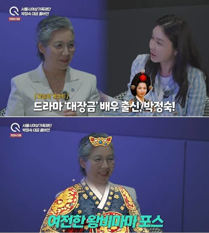 애니멀플래닛