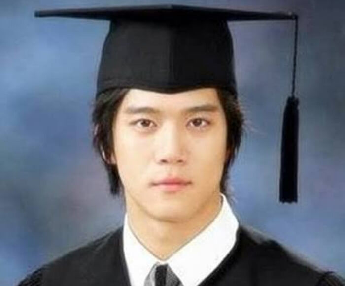 애니멀플래닛