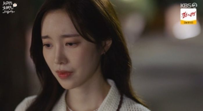 애니멀플래닛
