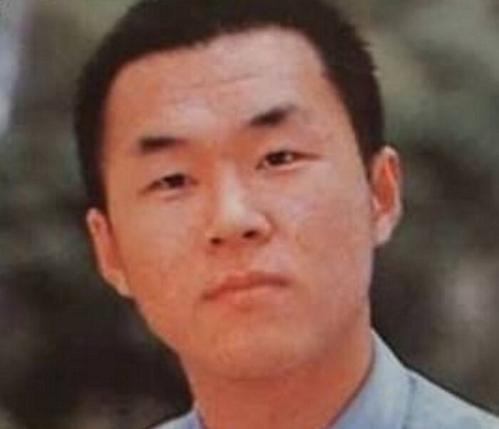 애니멀플래닛