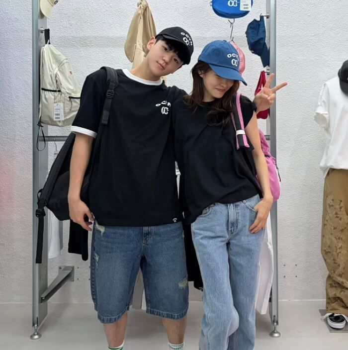 애니멀플래닛