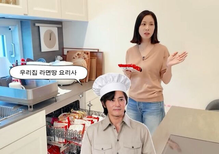 애니멀플래닛