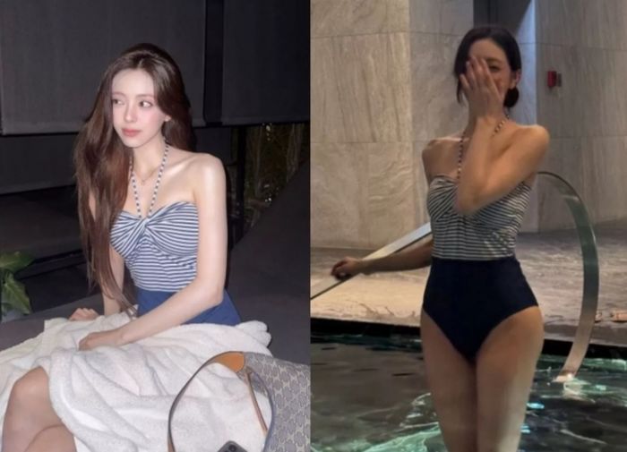 애니멀플래닛