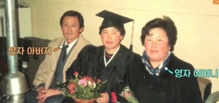 애니멀플래닛