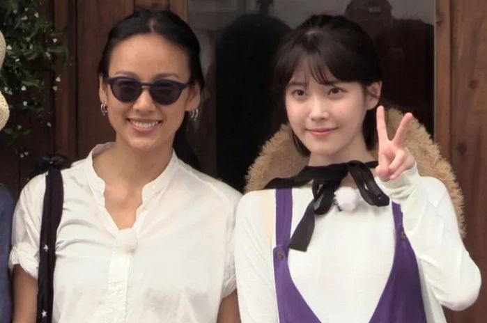 애니멀플래닛
