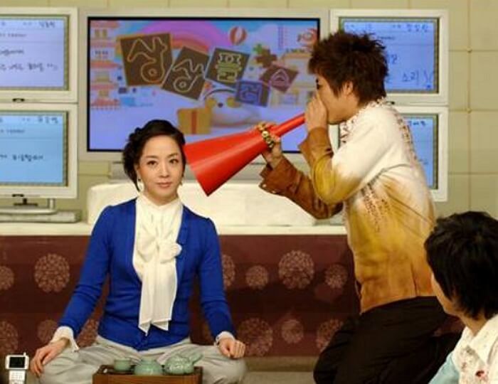 애니멀플래닛