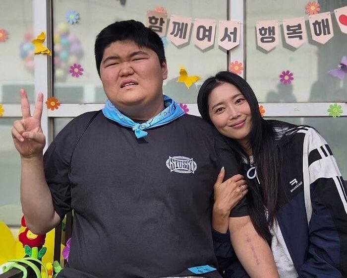 애니멀플래닛