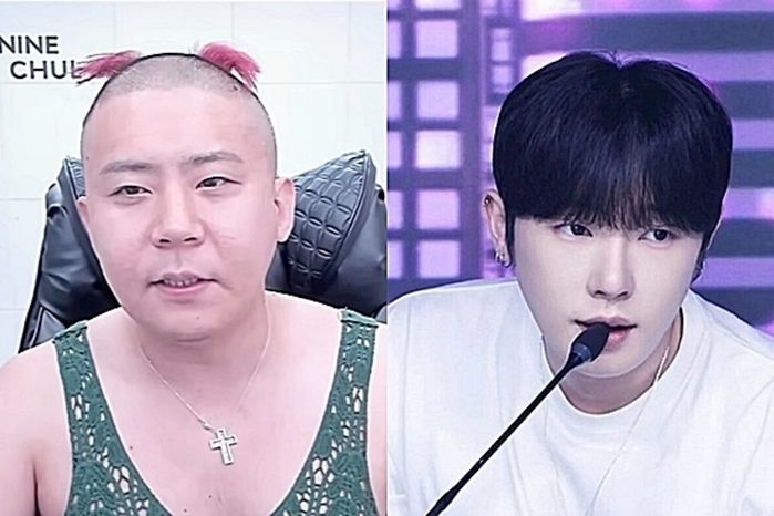애니멀플래닛