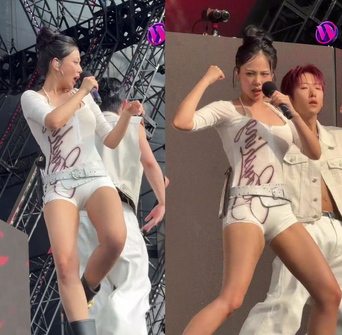 애니멀플래닛