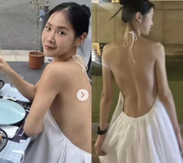 애니멀플래닛