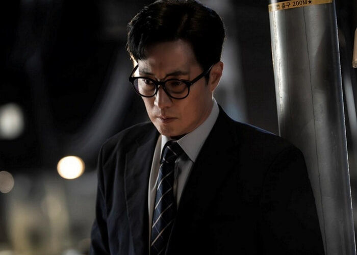 애니멀플래닛