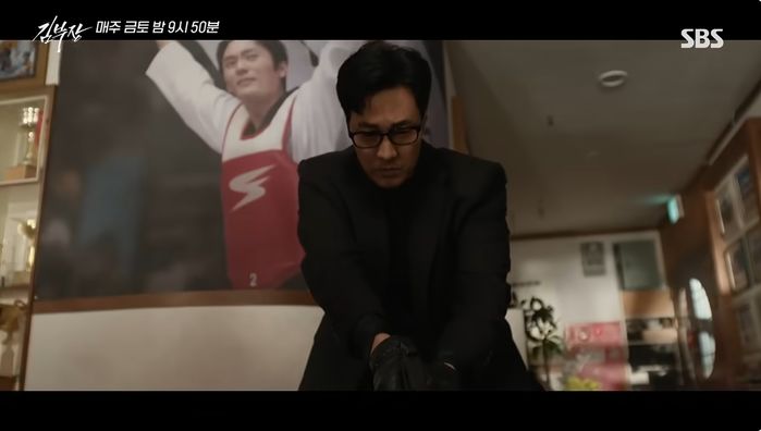 애니멀플래닛