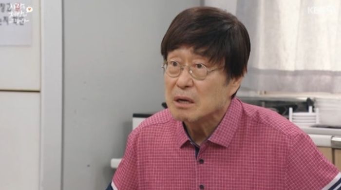 애니멀플래닛