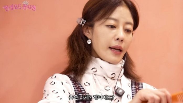 애니멀플래닛