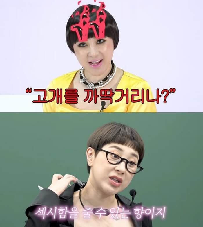 애니멀플래닛