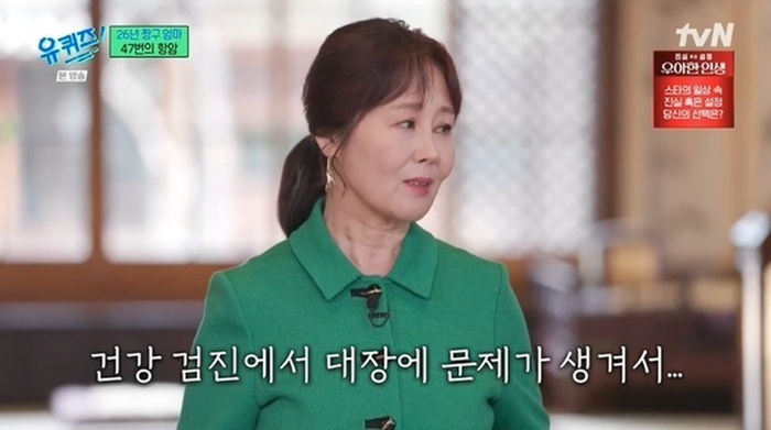 애니멀플래닛