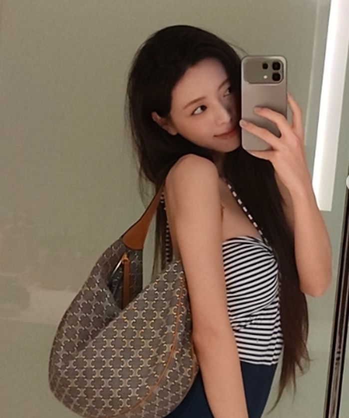 애니멀플래닛