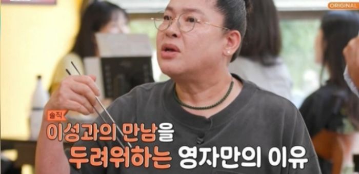 애니멀플래닛