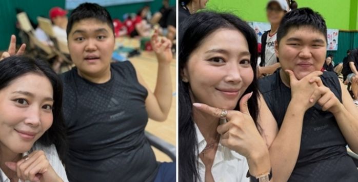 애니멀플래닛