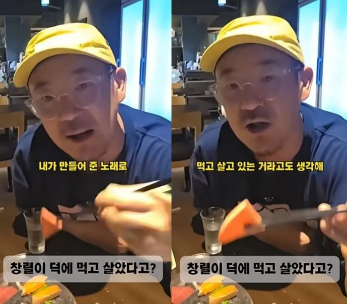 애니멀플래닛