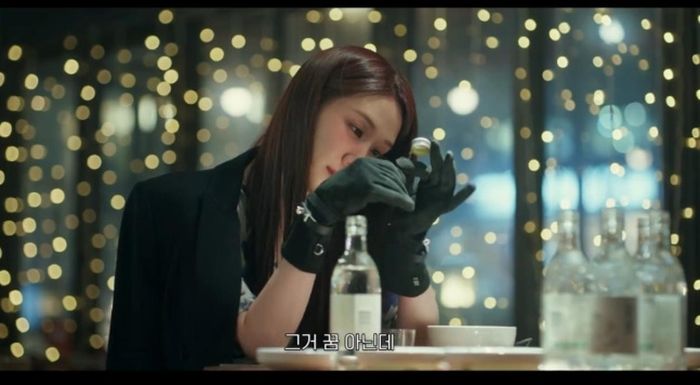 애니멀플래닛