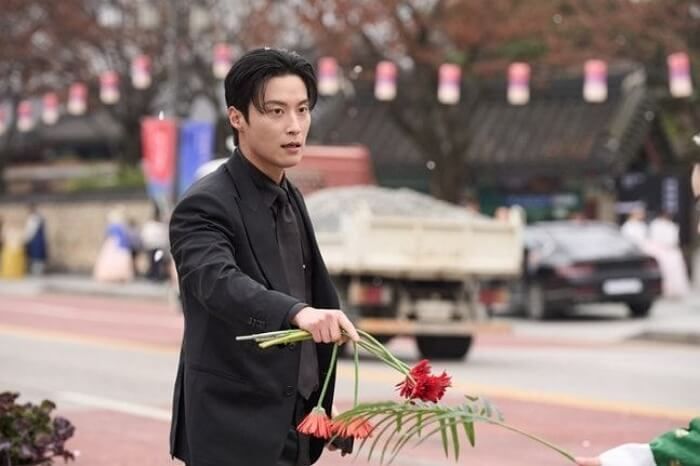 애니멀플래닛