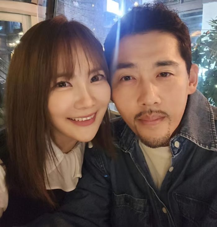 애니멀플래닛