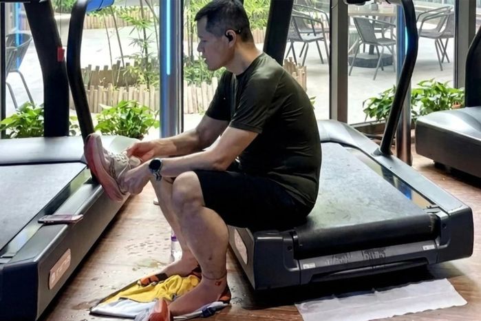 애니멀플래닛