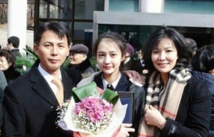 애니멀플래닛