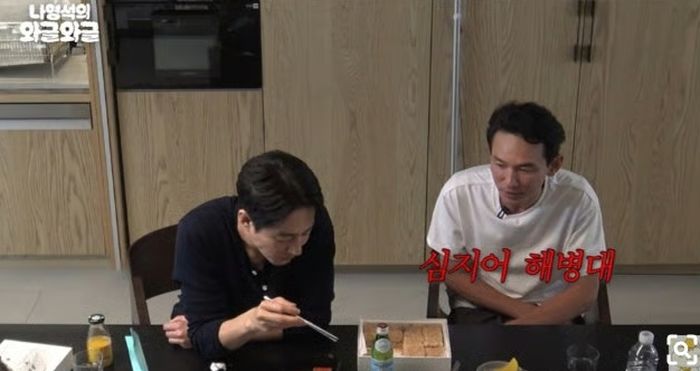 애니멀플래닛