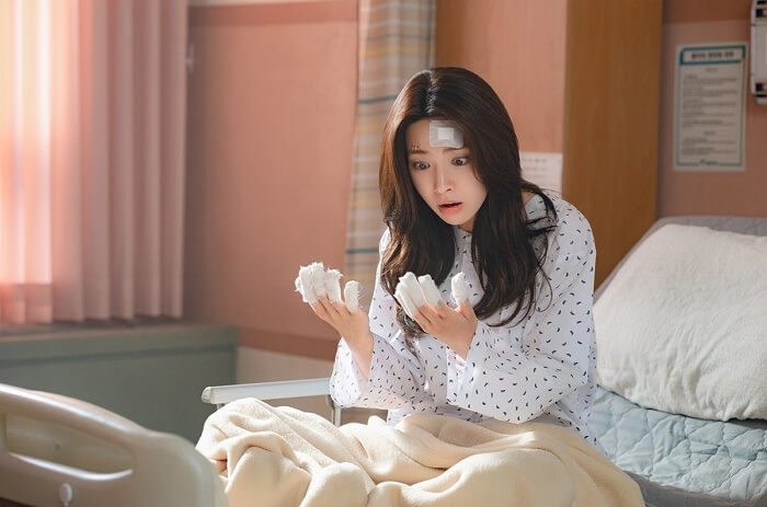 애니멀플래닛