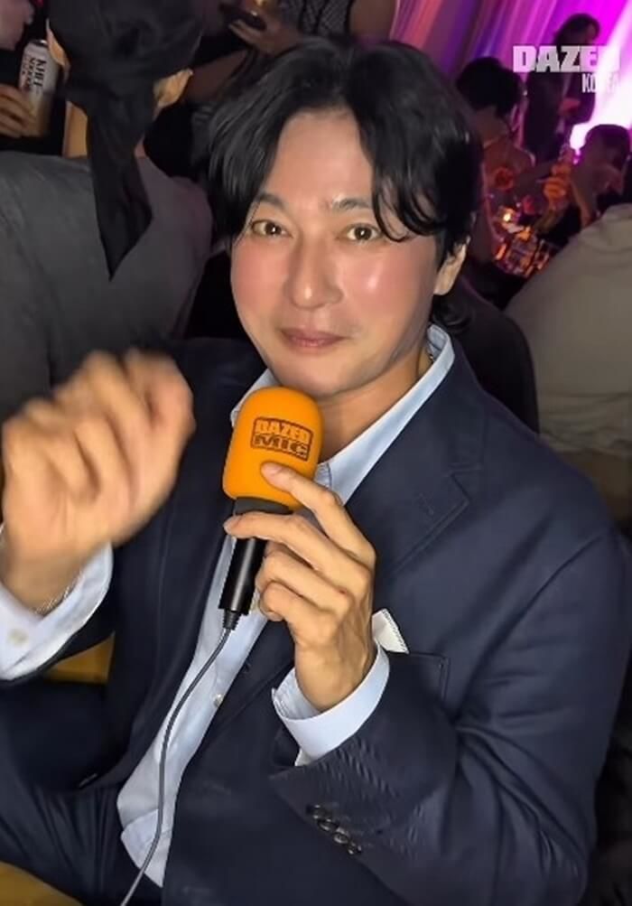 애니멀플래닛