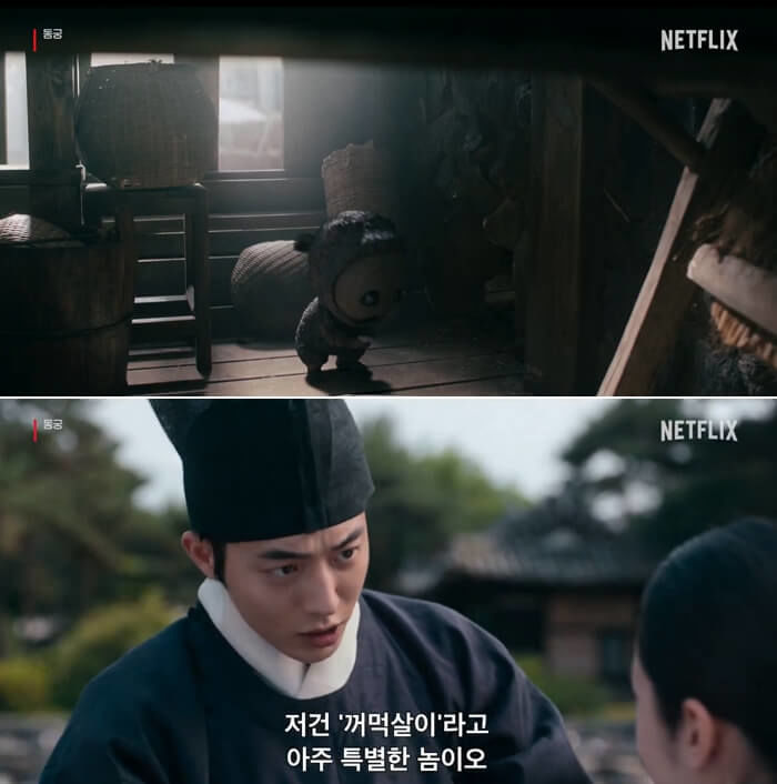 애니멀플래닛