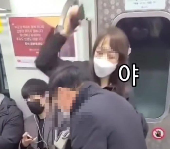 애니멀플래닛