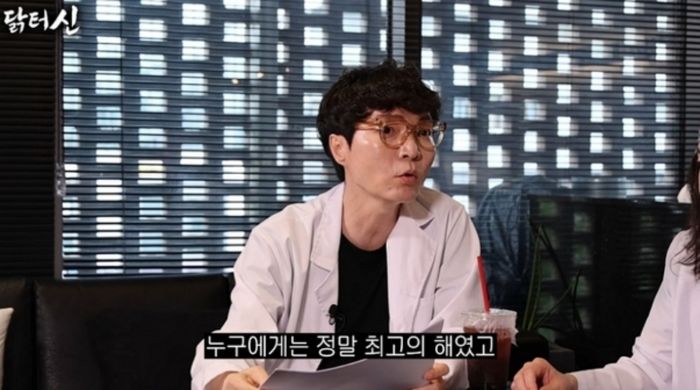 애니멀플래닛
