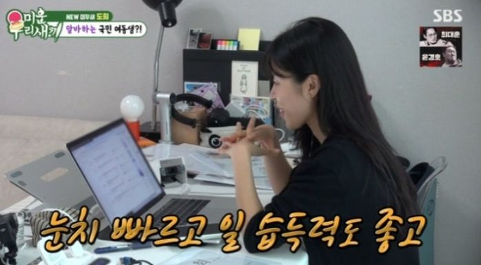 애니멀플래닛