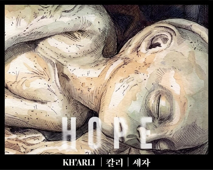 애니멀플래닛