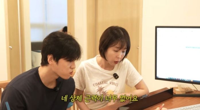 애니멀플래닛